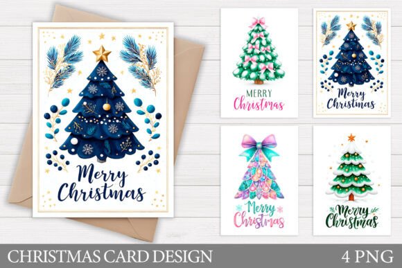 Christmas Tree Kitchen Towel Sublimation Review