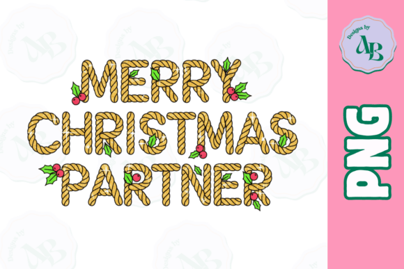 Cowgirl Western Christmas PNG Review: A Festive Graphic Design Asset for Crafters