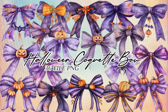 Cute Christmas Coquette Bow for Embroidery Projects
